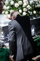 Last Respects